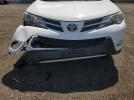 Toyota RAV4 Xle Image 6