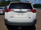 Toyota RAV4 Xle Image 13