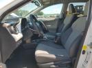 Toyota RAV4 Xle Image 8