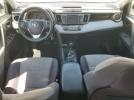 Toyota RAV4 Xle Image 5