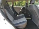 Toyota RAV4 Xle Image 12