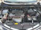 Toyota RAV4 Xle Image 10