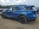 Ford Explorer St Image 5