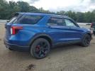 Ford Explorer St Image 3
