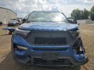Ford Explorer St Image 4