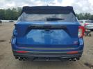 Ford Explorer St Image 6