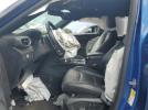 Ford Explorer St Image 9