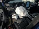 Ford Explorer St Image 7
