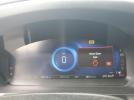 Ford Explorer St Image 2