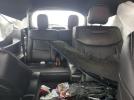 Ford Explorer St Image 12