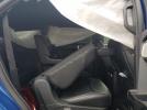 Ford Explorer St Image 11