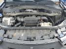 Ford Explorer St Image 13