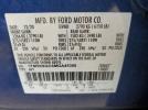 Ford Explorer St Image 10