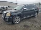 GMC Terrain Slt Image 1