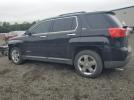 GMC Terrain Slt Image 4