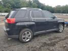 GMC Terrain Slt Image 2