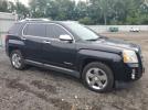 GMC Terrain Slt Image 11