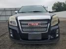 GMC Terrain Slt Image 5