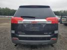GMC Terrain Slt Image 10