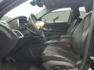 GMC Terrain Slt Image 6