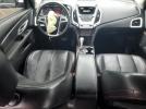 GMC Terrain Slt Image 13