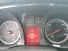 GMC Terrain Slt Image 12