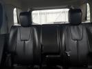 GMC Terrain Slt Image 3