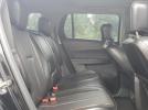 GMC Terrain Slt Image 7