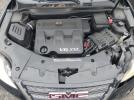 GMC Terrain Slt Image 9