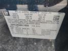 GMC Terrain Slt Image 8