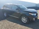 Toyota Highlander Hybrid Image 7