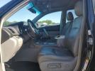 Toyota Highlander Hybrid Image 10