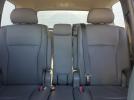 Toyota Highlander Hybrid Image 13