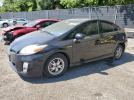 Toyota Prius Image 1