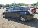 Toyota Prius Image 11