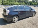 Toyota Prius Image 2