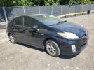Toyota Prius Image 4
