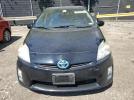Toyota Prius Image 12