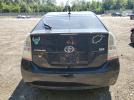 Toyota Prius Image 3