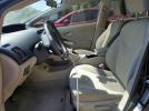 Toyota Prius Image 5