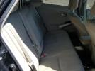 Toyota Prius Image 6