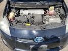 Toyota Prius Image 8