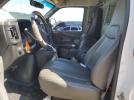 Chevrolet Express Image 9