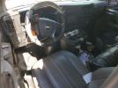 Chevrolet Express Image 6
