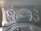 Chevrolet Express Image 13