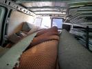 Chevrolet Express Image 7