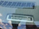 Chevrolet Express Image 12