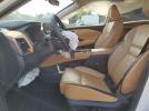 Nissan Rogue Platinum Image 6