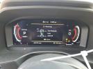 Nissan Rogue Platinum Image 2
