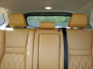 Nissan Rogue Platinum Image 13